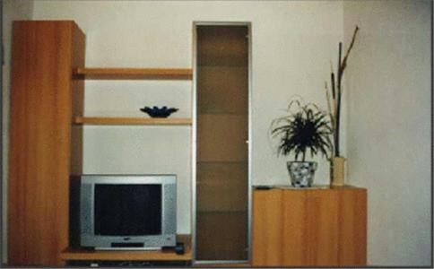 Ferienwohnung Jeller Lienz Room photo